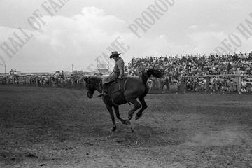 Jack Phipps on #62 Red River (Kesler)