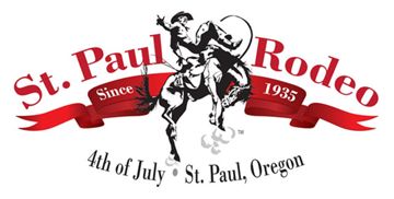 St. Paul Rodeo