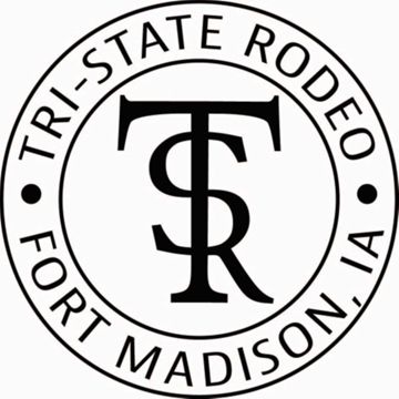 Tri-State Fair and Rodeo