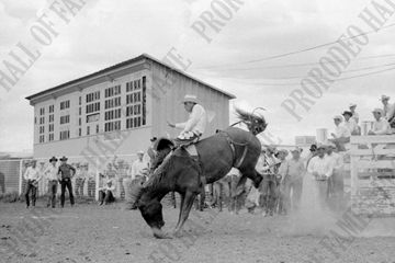 Bob Neilson #18 Centennial (Vold)