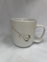 2018 National Convention Mug