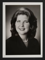 Shawn Donnelley Photograph