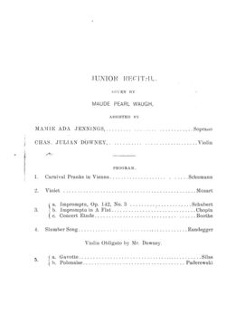 1894_Vol_1 page 8.jpg