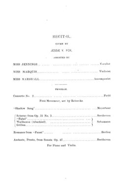 1894_Vol_1 page 11.jpg