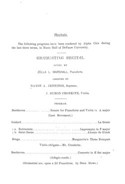 1894_Vol_1 page 7.jpg