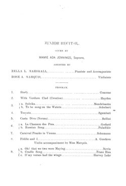 1894_Vol_1 page 10.jpg