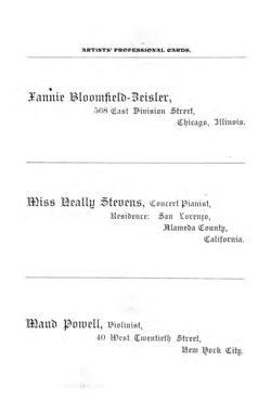 1897_Vol 2 page 3.jpg