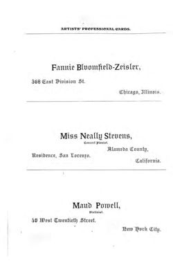 1897_Vol 2 page 43.jpg