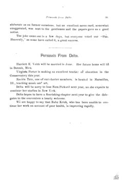 1894_Vol_1 page 42.jpg