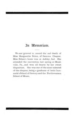 1897_Vol 2 page 28.jpg