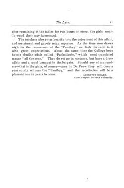 1897_Vol 2 page 12.jpg