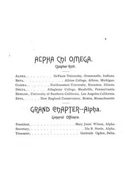 1897_Vol 2 page 2.jpg