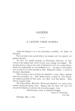 1894_Vol_1 page 29.jpg