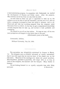 1894_Vol_1 page 6.jpg