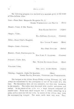1894_Vol_1 page 23.jpg