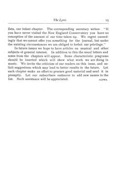 1897_Vol 2 page 16.jpg