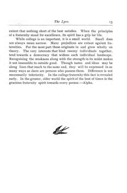 1897_Vol 2 page 14.jpg