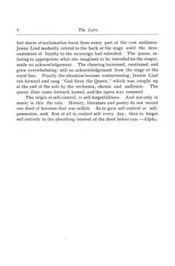 1897_Vol 2 page 7.jpg