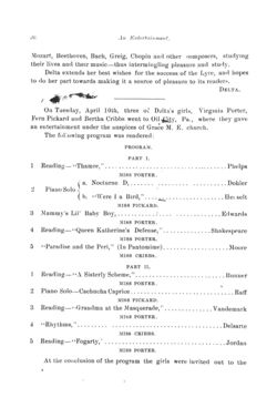 1894_Vol_1 page 37.jpg