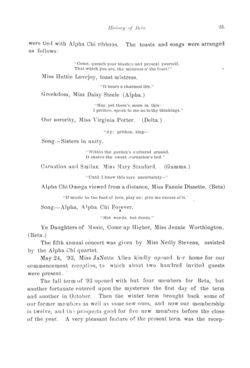 1894_Vol_1 page 24.jpg