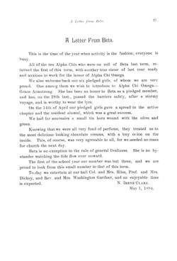 1894_Vol_1 page 28.jpg