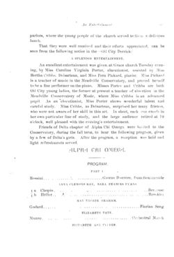 1894_Vol_1 page 38.jpg