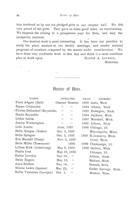 1894_Vol_1 page 25.jpg