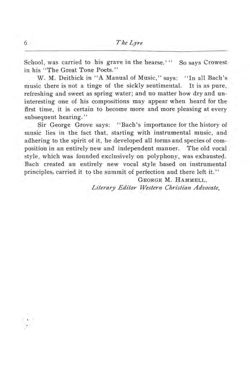 1897_Vol 2 page 47.jpg