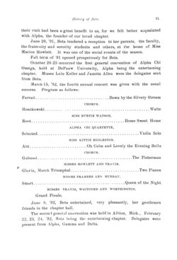 1894_Vol_1 page 22.jpg