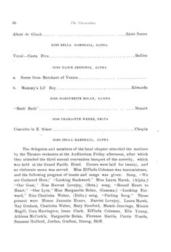 1894_Vol_1 page 31.jpg