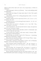 1894_Vol_1 page 15.jpg