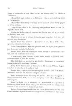 1894_Vol_1 page 15.jpg