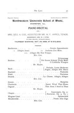 1897_Vol 2 page 36.jpg
