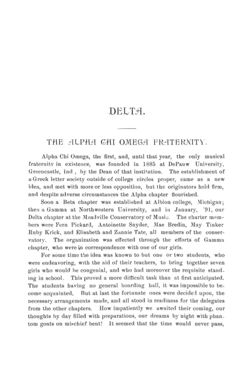 1894_Vol_1 page 34.jpg