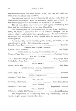 1894_Vol_1 page 19.jpg