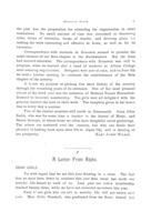 1894_Vol_1 page 4.jpg