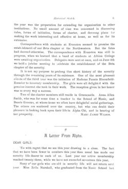 1894_Vol_1 page 4.jpg