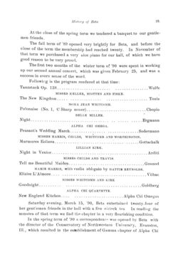 1894_Vol_1 page 20.jpg