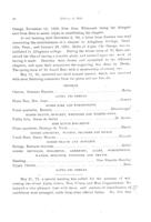 1894_Vol_1 page 21.jpg