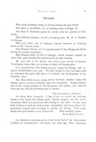 1894_Vol_1 page 32.jpg