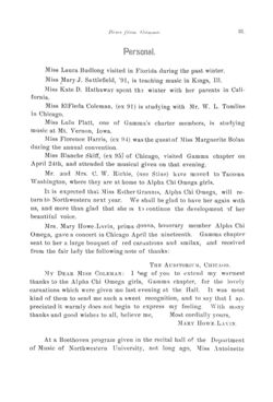 1894_Vol_1 page 32.jpg