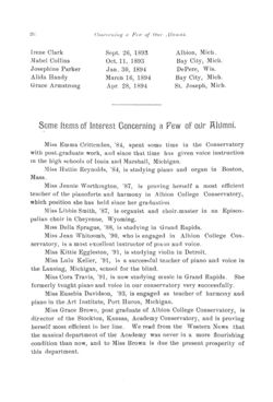 1894_Vol_1 page 27.jpg