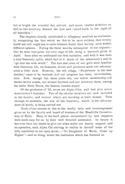1894_Vol_1 page 35.jpg