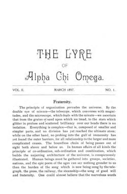 1897_Vol 2 page 4.jpg