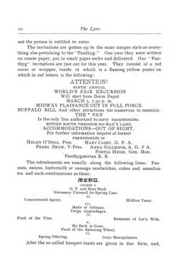 1897_Vol 2 page 11.jpg