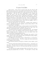 1894_Vol_1 page 36.jpg