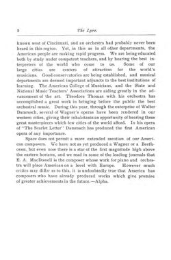1897_Vol 2 page 9.jpg