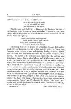 1897_Vol 2 page 5.jpg