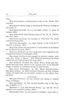 1897_Vol 2 page 19.jpg