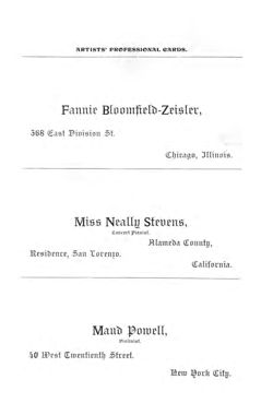 1897_Vol 2 page 91.jpg